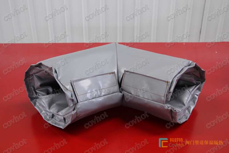 <a href=http://www.kcyso.cn/e/tags/?tagname=%E4%BF%9D%E6%B8%A9%E5%A5%97 target=_blank class=infotextkey>保溫套</a>,<a href=http://www.kcyso.cn/e/tags/?tagname=%E4%BF%9D%E6%B8%A9%E9%9A%94%E7%83%AD target=_blank class=infotextkey>保溫隔熱</a>套,<a href=http://www.kcyso.cn/e/tags/?tagname=%E4%BF%9D%E6%B8%A9%E9%9A%94%E7%83%AD target=_blank class=infotextkey>保溫隔熱</a>套優(yōu)勢(shì)
