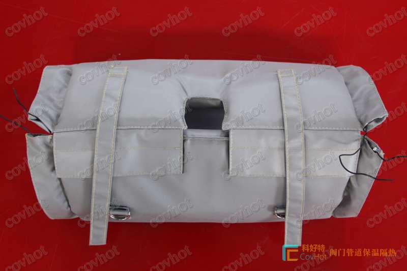 <a href=http://www.kcyso.cn/e/tags/?tagname=%E4%BF%9D%E6%B8%A9%E5%A5%97 target=_blank class=infotextkey>保溫套</a>,<a href=http://www.kcyso.cn/e/tags/?tagname=%E4%BF%9D%E6%B8%A9%E9%9A%94%E7%83%AD target=_blank class=infotextkey>保溫隔熱</a>套,<a href=http://www.kcyso.cn/e/tags/?tagname=%E4%BF%9D%E6%B8%A9%E9%9A%94%E7%83%AD target=_blank class=infotextkey>保溫隔熱</a>套優(yōu)勢(shì)