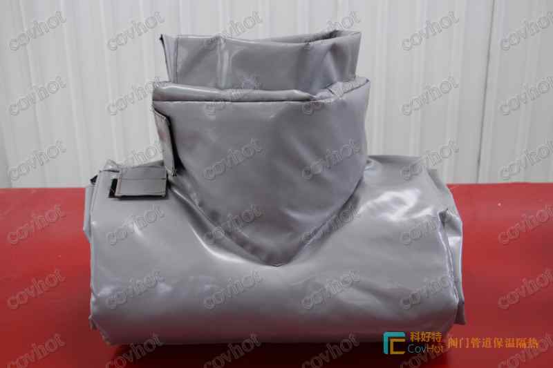 <a href=http://www.kcyso.cn/e/tags/?tagname=%E5%8F%AF%E6%8B%86%E5%8D%B8%E4%BF%9D%E6%B8%A9%E8%A1%A3 target=_blank class=infotextkey><a href=http://www.kcyso.cn/e/tags/?tagname=%E5%8F%AF%E6%8B%86%E5%8D%B8%E4%BF%9D%E6%B8%A9%E8%A1%A3 target=_blank class=infotextkey>可拆卸<a href=http://www.kcyso.cn/e/tags/?tagname=%E4%BF%9D%E6%B8%A9%E8%A1%A3 target=_blank class=infotextkey>保溫衣</a></a></a>,<a href=http://www.kcyso.cn/e/tags/?tagname=%E5%8F%AF%E6%8B%86%E5%8D%B8%E4%BF%9D%E6%B8%A9%E5%A5%97 target=_blank class=infotextkey>可拆卸<a href=http://www.kcyso.cn/e/tags/?tagname=%E4%BF%9D%E6%B8%A9%E5%A5%97 target=_blank class=infotextkey>保溫套</a></a>