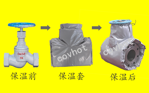 硅酸鋁，硅酸鋁氈，硅酸鋁纖維氈