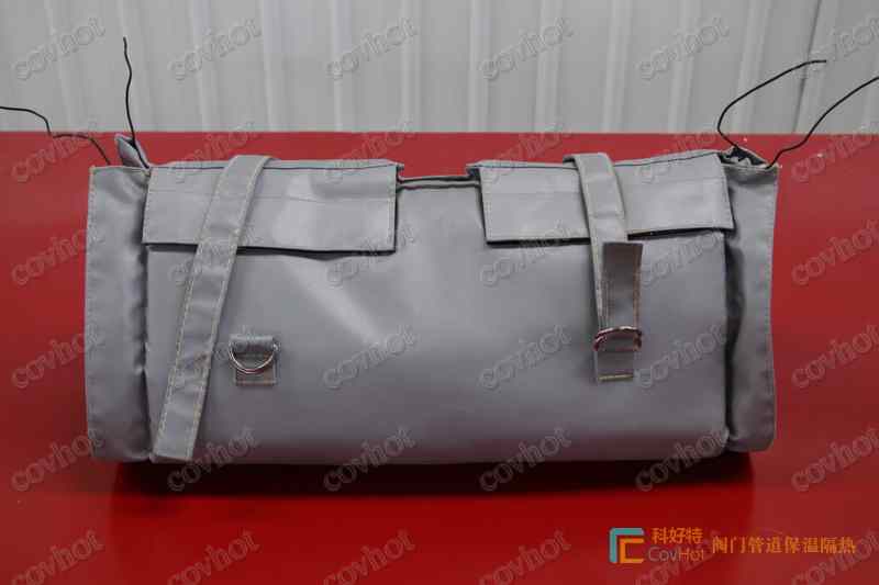 <a href=http://www.kcyso.cn/e/tags/?tagname=%E5%8F%AF%E6%8B%86%E5%8D%B8%E4%BF%9D%E6%B8%A9%E5%A5%97 target=_blank class=infotextkey>可拆卸<a href=http://www.kcyso.cn/e/tags/?tagname=%E4%BF%9D%E6%B8%A9%E5%A5%97 target=_blank class=infotextkey>保溫套</a></a>類(lèi)別，<a href=http://www.kcyso.cn/e/tags/?tagname=%E5%8F%AF%E6%8B%86%E5%8D%B8%E4%BF%9D%E6%B8%A9%E5%A5%97 target=_blank class=infotextkey>可拆卸<a href=http://www.kcyso.cn/e/tags/?tagname=%E4%BF%9D%E6%B8%A9%E5%A5%97 target=_blank class=infotextkey>保溫套</a></a>分類(lèi)