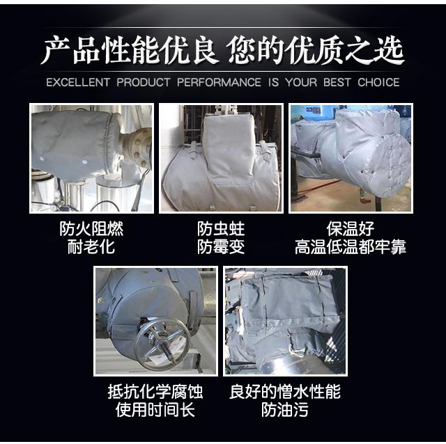 <a href=http://www.kcyso.cn/e/tags/?tagname=%E5%8F%AF%E6%8B%86%E5%8D%B8%E4%BF%9D%E6%B8%A9%E5%A5%97 target=_blank class=infotextkey>可拆卸<a href=http://www.kcyso.cn/e/tags/?tagname=%E4%BF%9D%E6%B8%A9%E5%A5%97 target=_blank class=infotextkey>保溫套</a></a>類(lèi)別，<a href=http://www.kcyso.cn/e/tags/?tagname=%E5%8F%AF%E6%8B%86%E5%8D%B8%E4%BF%9D%E6%B8%A9%E5%A5%97 target=_blank class=infotextkey>可拆卸<a href=http://www.kcyso.cn/e/tags/?tagname=%E4%BF%9D%E6%B8%A9%E5%A5%97 target=_blank class=infotextkey>保溫套</a></a>分類(lèi)