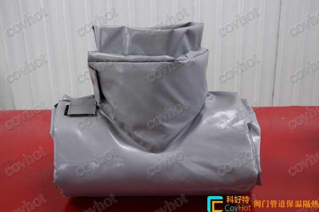 三通,<a href=http://www.kcyso.cn/e/tags/?tagname=%E4%BF%9D%E6%B8%A9%E5%A5%97 target=_blank class=infotextkey>保溫套</a>