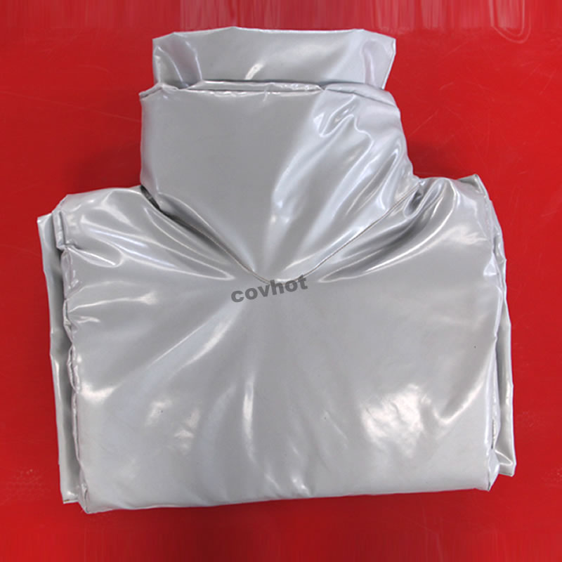 可拆卸式<a href=http://www.kcyso.cn/e/tags/?tagname=%E9%98%80%E9%97%A8%E4%BF%9D%E6%B8%A9%E5%A4%B9%E5%85%8B target=_blank class=infotextkey><a href=http://www.kcyso.cn/e/tags/?tagname=%E9%98%80%E9%97%A8%E4%BF%9D%E6%B8%A9 target=_blank class=infotextkey>閥門保溫</a>夾克</a>