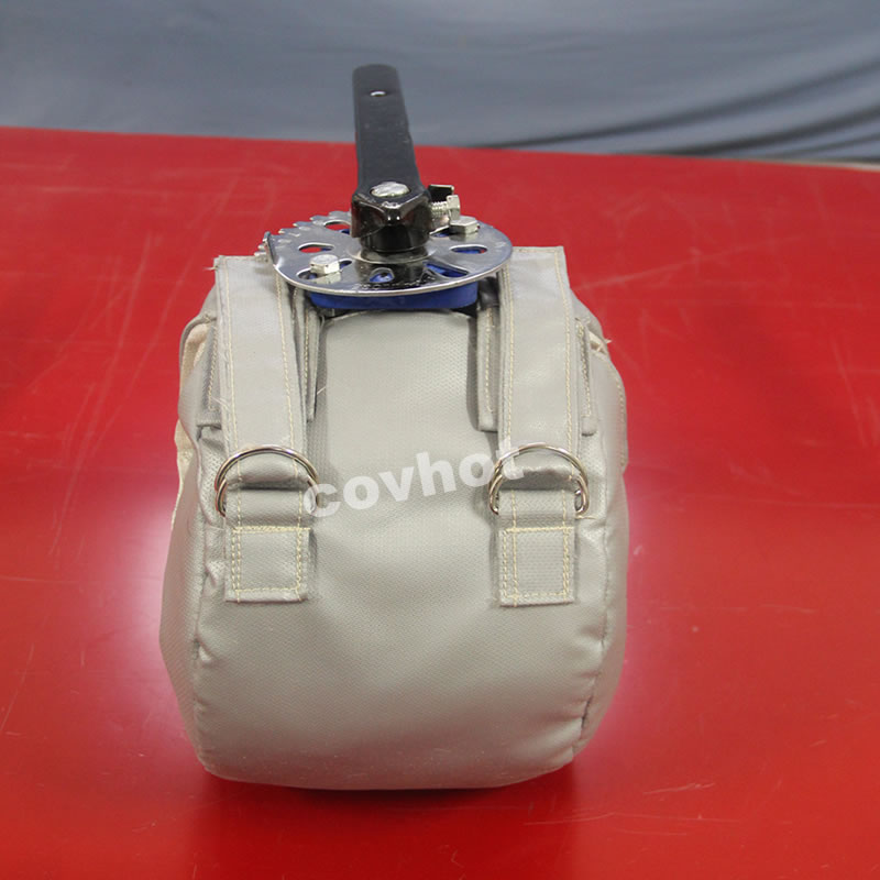 可拆卸<a href=http://www.kcyso.cn/e/tags/?tagname=%E9%98%80%E9%97%A8%E4%BF%9D%E6%B8%A9%E5%A5%97 target=_blank class=infotextkey><a href=http://www.kcyso.cn/e/tags/?tagname=%E9%98%80%E9%97%A8%E4%BF%9D%E6%B8%A9 target=_blank class=infotextkey>閥門保溫</a>套</a>