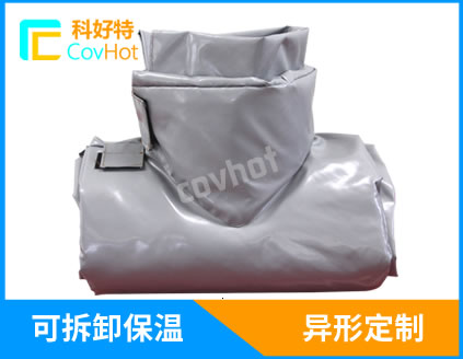 電廠(chǎng)<a href=http://www.kcyso.cn/e/tags/?tagname=%E4%BF%9D%E6%B8%A9%E9%9A%94%E7%83%AD target=_blank class=infotextkey>保溫隔熱</a>