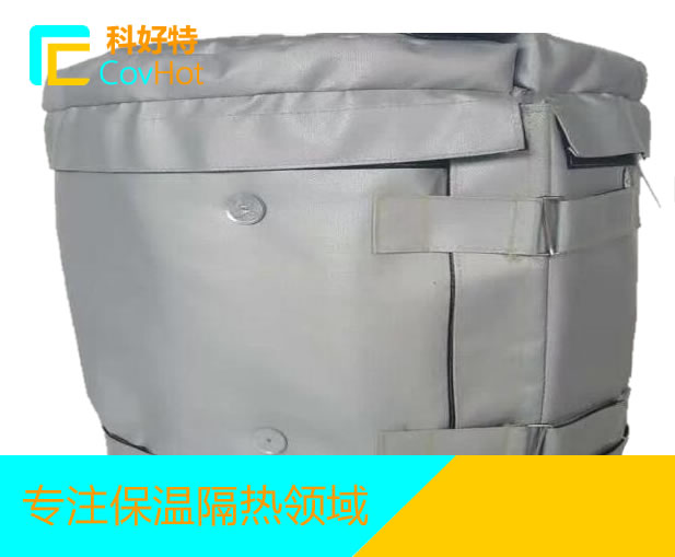 泵體<a href=http://www.kcyso.cn/e/tags/?tagname=%E4%BF%9D%E6%B8%A9%E9%9A%94%E7%83%AD target=_blank class=infotextkey>保溫隔熱</a>