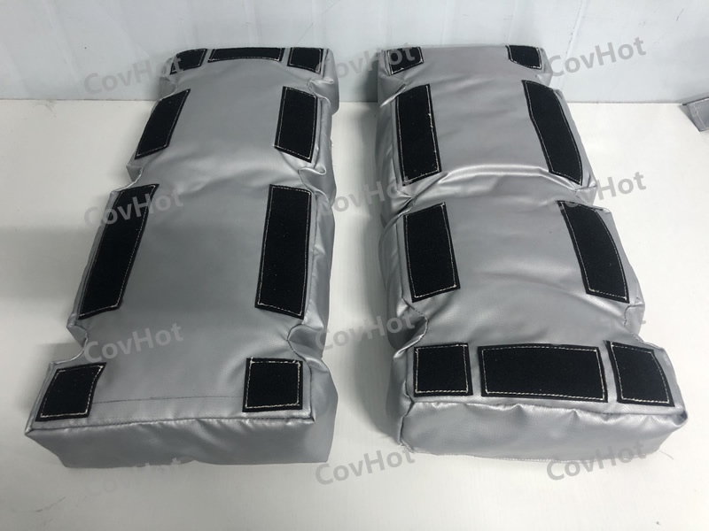 <a href=http://www.kcyso.cn/e/tags/?tagname=%E5%8F%AF%E6%8B%86%E5%8D%B8%E4%BF%9D%E6%B8%A9%E5%A5%97 target=_blank class=infotextkey>可拆卸<a href=http://www.kcyso.cn/e/tags/?tagname=%E4%BF%9D%E6%B8%A9%E5%A5%97 target=_blank class=infotextkey>保溫套</a></a>