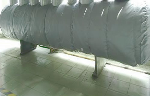 <a href=http://www.kcyso.cn/e/tags/?tagname=%E5%8F%AF%E6%8B%86%E5%8D%B8%E4%BF%9D%E6%B8%A9%E8%A1%A3 target=_blank class=infotextkey><a href=http://www.kcyso.cn/e/tags/?tagname=%E5%8F%AF%E6%8B%86%E5%8D%B8%E4%BF%9D%E6%B8%A9%E8%A1%A3 target=_blank class=infotextkey>可拆卸<a href=http://www.kcyso.cn/e/tags/?tagname=%E4%BF%9D%E6%B8%A9%E8%A1%A3 target=_blank class=infotextkey>保溫衣</a></a></a>分類
