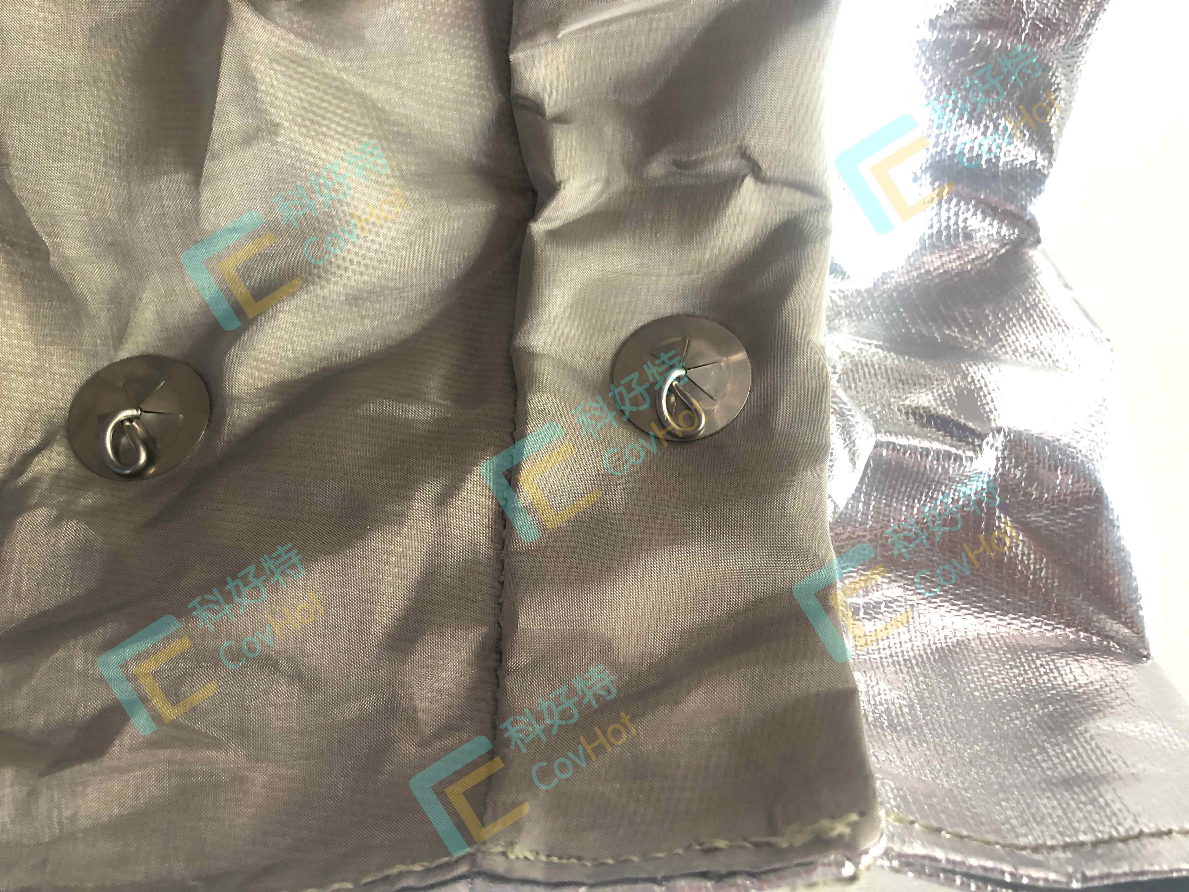 車輛排氣系統(tǒng)<a href=http://www.kcyso.cn/e/tags/?tagname=%E4%BF%9D%E6%B8%A9%E9%9A%94%E7%83%AD target=_blank class=infotextkey>保溫隔熱</a>