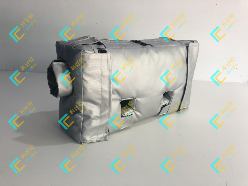 <a href=http://www.kcyso.cn/e/tags/?tagname=%E5%8F%AF%E6%8B%86%E5%8D%B8%E4%BF%9D%E6%B8%A9 target=_blank class=infotextkey>可拆卸保溫</a>被