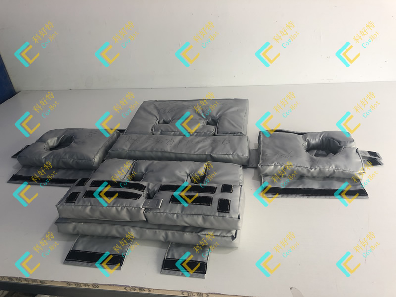 <a href=http://www.kcyso.cn/e/tags/?tagname=%E4%BF%9D%E6%B8%A9%E5%A5%97 target=_blank class=infotextkey>保溫套</a>定制