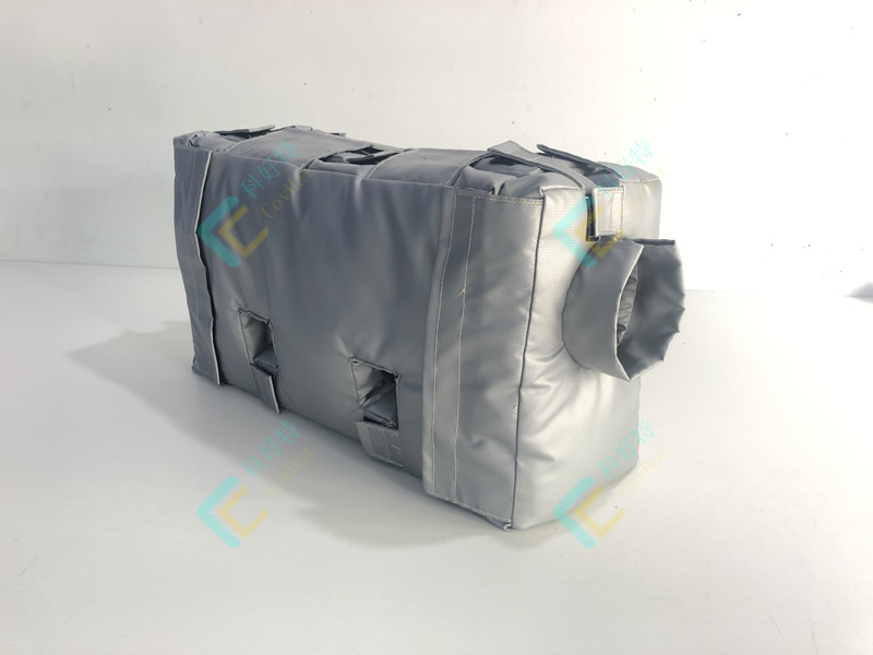 計(jì)量泵<a href=http://www.kcyso.cn/e/tags/?tagname=%E4%BF%9D%E6%B8%A9%E5%A5%97 target=_blank class=infotextkey>保溫套</a>