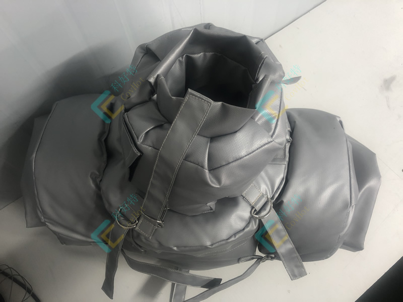 三通<a href=http://www.kcyso.cn/e/tags/?tagname=%E4%BF%9D%E6%B8%A9%E9%9A%94%E7%83%AD target=_blank class=infotextkey>保溫隔熱</a>