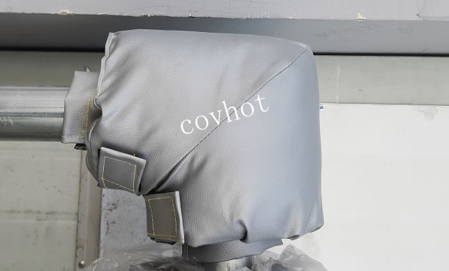 新型<a href=http://www.kcyso.cn/e/tags/?tagname=%E9%98%80%E9%97%A8%E4%BF%9D%E6%B8%A9 target=_blank class=infotextkey>閥門(mén)保溫</a>方式