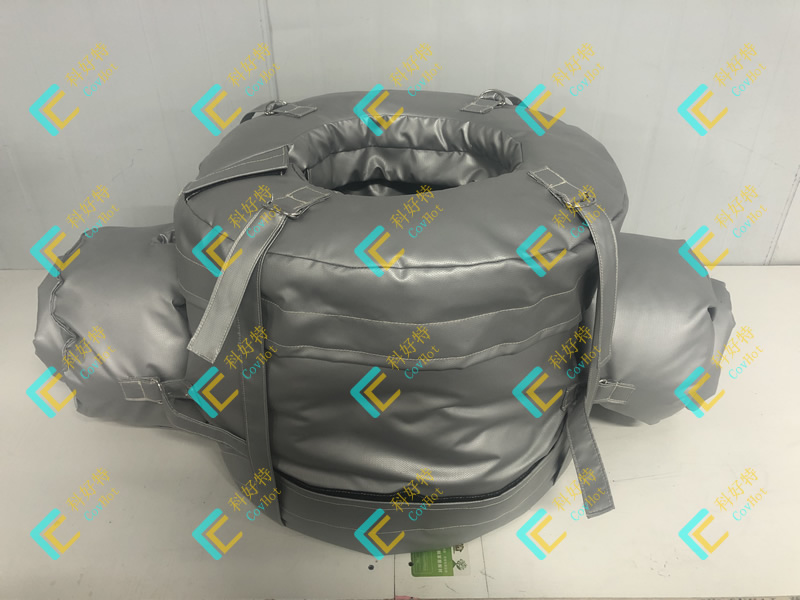柔性可拆式<a href=http://www.kcyso.cn/e/tags/?tagname=%E4%BF%9D%E6%B8%A9%E5%A5%97 target=_blank class=infotextkey>保溫套</a>