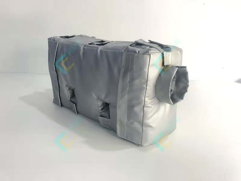 泵體<a href=http://www.kcyso.cn/e/tags/?tagname=%E5%8F%AF%E6%8B%86%E5%8D%B8%E4%BF%9D%E6%B8%A9%E8%A1%A3 target=_blank class=infotextkey><a href=http://www.kcyso.cn/e/tags/?tagname=%E5%8F%AF%E6%8B%86%E5%8D%B8%E4%BF%9D%E6%B8%A9%E8%A1%A3 target=_blank class=infotextkey>可拆卸<a href=http://www.kcyso.cn/e/tags/?tagname=%E4%BF%9D%E6%B8%A9%E8%A1%A3 target=_blank class=infotextkey>保溫衣</a></a></a>