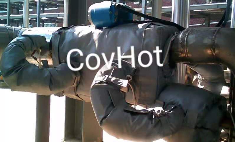 <a href=http://www.kcyso.cn/e/tags/?tagname=%E9%98%80%E9%97%A8%E4%BF%9D%E6%B8%A9%E5%A5%97 target=_blank class=infotextkey><a href=http://www.kcyso.cn/e/tags/?tagname=%E9%98%80%E9%97%A8%E4%BF%9D%E6%B8%A9 target=_blank class=infotextkey>閥門保溫</a>套</a>的好處