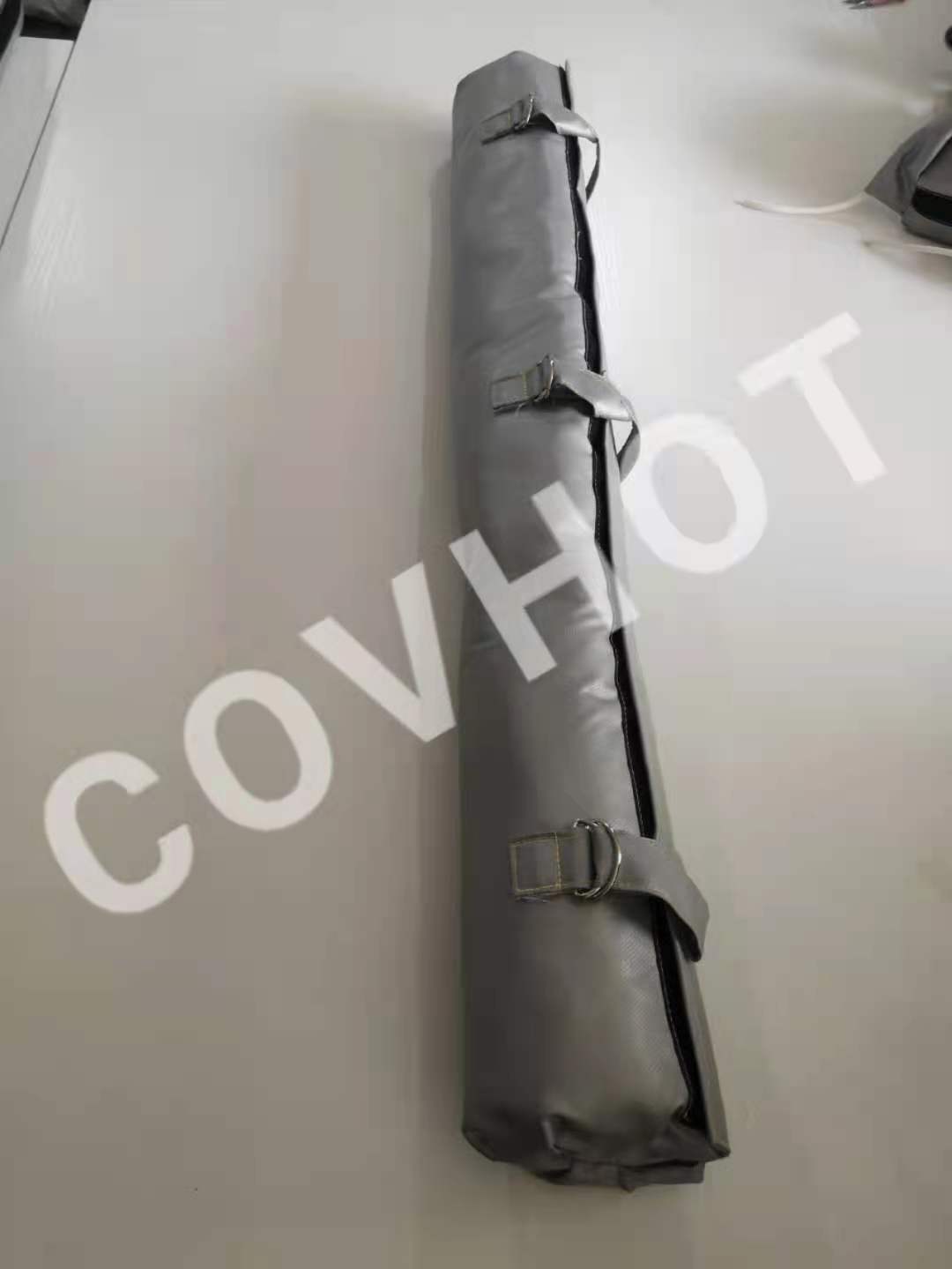 天然氣<a href=http://www.kcyso.cn/e/tags/?tagname=%E9%98%80%E9%97%A8%E4%BF%9D%E6%B8%A9 target=_blank class=infotextkey>閥門保溫</a>