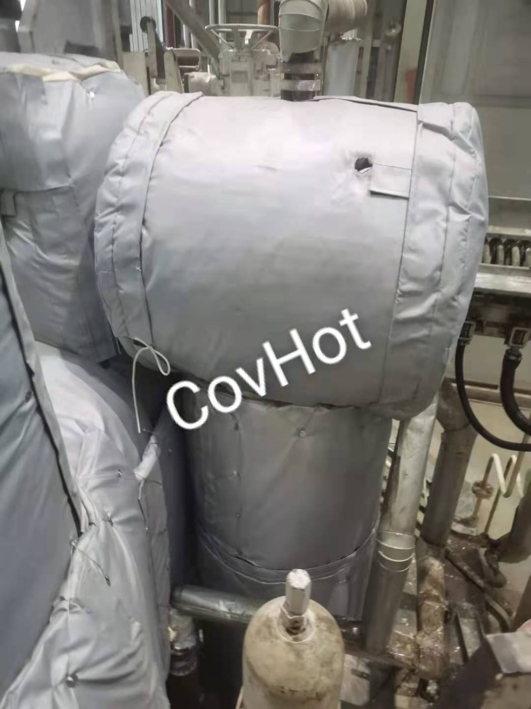 汽輪機(jī)<a href=http://www.kcyso.cn/e/tags/?tagname=%E4%BF%9D%E6%B8%A9%E5%A5%97 target=_blank class=infotextkey>保溫套</a>