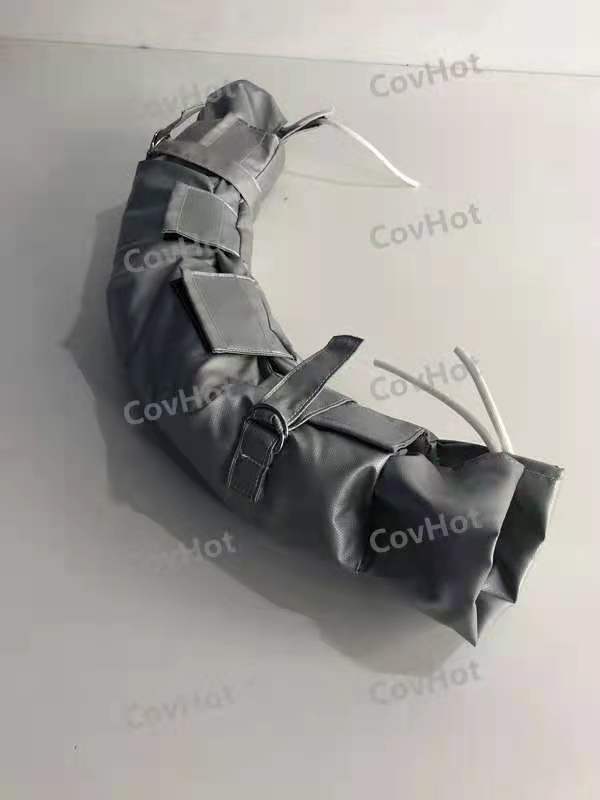 <a href=http://www.kcyso.cn/e/tags/?tagname=%E5%8F%AF%E6%8B%86%E5%8D%B8%E4%BF%9D%E6%B8%A9%E5%A5%97 target=_blank class=infotextkey>可拆卸<a href=http://www.kcyso.cn/e/tags/?tagname=%E4%BF%9D%E6%B8%A9%E5%A5%97 target=_blank class=infotextkey>保溫套</a></a>的主要應(yīng)用