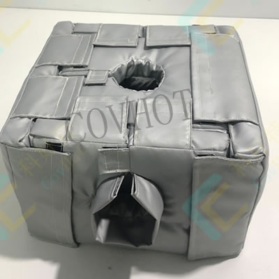 可拆卸<a href=http://www.kcyso.cn/e/tags/?tagname=%E4%BF%9D%E6%B8%A9%E9%9A%94%E7%83%AD target=_blank class=infotextkey>保溫隔熱</a>