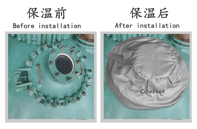 柔性<a href=http://www.kcyso.cn/e/tags/?tagname=%E5%8F%AF%E6%8B%86%E5%8D%B8%E4%BF%9D%E6%B8%A9%E5%A5%97 target=_blank class=infotextkey>可拆卸<a href=http://www.kcyso.cn/e/tags/?tagname=%E4%BF%9D%E6%B8%A9%E5%A5%97 target=_blank class=infotextkey>保溫套</a></a>