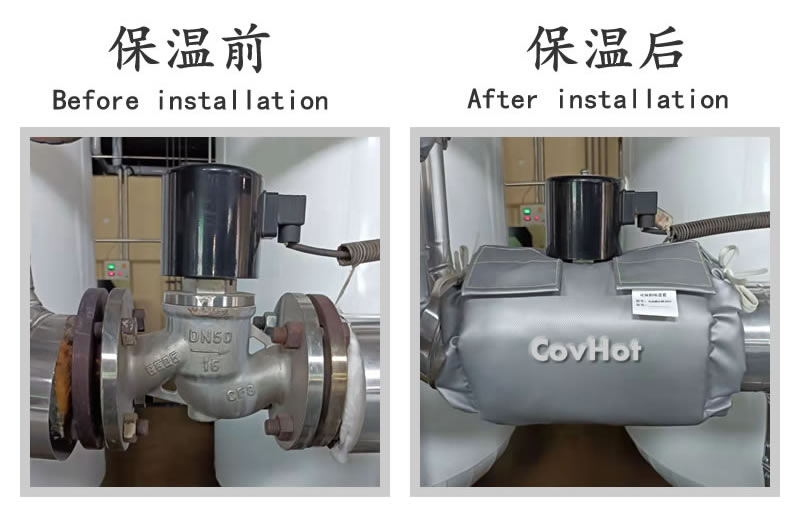 可拆卸式<a href=http://www.kcyso.cn/e/tags/?tagname=%E4%BF%9D%E6%B8%A9%E5%A5%97 target=_blank class=infotextkey>保溫套</a>