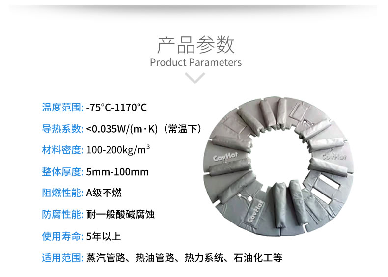 <a href=http://www.kcyso.cn/e/tags/?tagname=%E7%A1%AB%E5%8C%96%E6%9C%BA%E4%BF%9D%E6%B8%A9 target=_blank class=infotextkey>硫化機(jī)保溫</a>衣