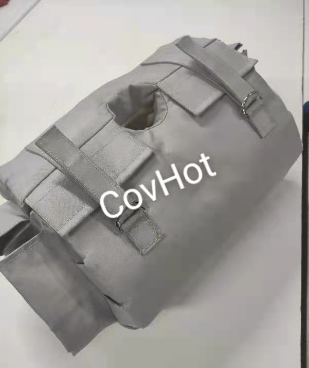 <a href=http://www.kcyso.cn/e/tags/?tagname=%E8%AE%BE%E5%A4%87%E4%BF%9D%E6%B8%A9 target=_blank class=infotextkey>設(shè)備保溫</a>套，設(shè)備柔性<a href=http://www.kcyso.cn/e/tags/?tagname=%E4%BF%9D%E6%B8%A9%E5%A5%97 target=_blank class=infotextkey>保溫套</a>