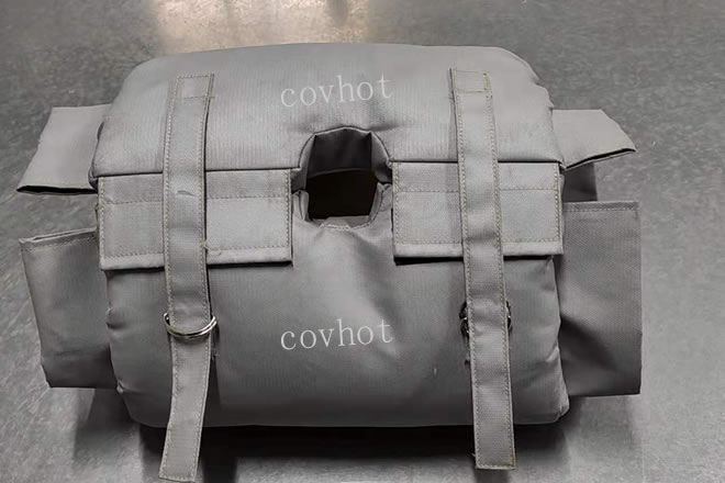 <a href=http://www.kcyso.cn/e/tags/?tagname=%E5%8F%AF%E6%8B%86%E5%8D%B8%E4%BF%9D%E6%B8%A9%E8%A1%A3 target=_blank class=infotextkey><a href=http://www.kcyso.cn/e/tags/?tagname=%E5%8F%AF%E6%8B%86%E5%8D%B8%E4%BF%9D%E6%B8%A9%E8%A1%A3 target=_blank class=infotextkey>可拆卸<a href=http://www.kcyso.cn/e/tags/?tagname=%E4%BF%9D%E6%B8%A9%E8%A1%A3 target=_blank class=infotextkey>保溫衣</a></a></a>,可拆卸高溫<a href=http://www.kcyso.cn/e/tags/?tagname=%E4%BF%9D%E6%B8%A9%E8%A1%A3 target=_blank class=infotextkey>保溫衣</a>