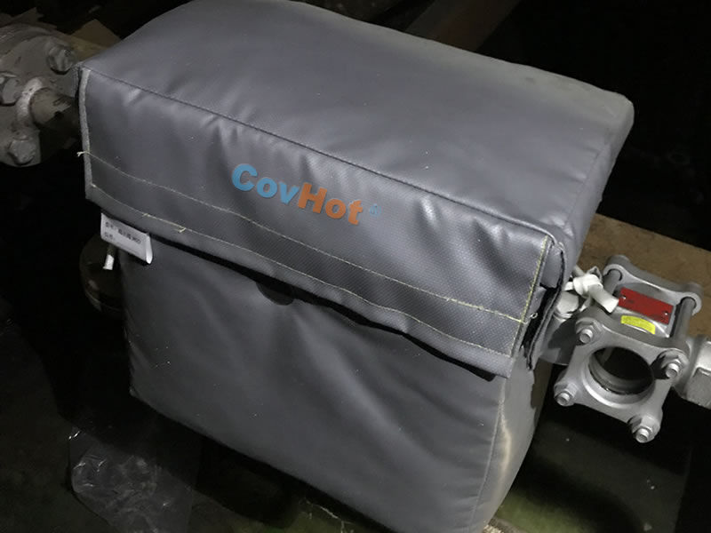 <a href=http://www.kcyso.cn/e/tags/?tagname=%E5%8F%AF%E6%8B%86%E5%8D%B8%E4%BF%9D%E6%B8%A9%E8%A1%A3 target=_blank class=infotextkey><a href=http://www.kcyso.cn/e/tags/?tagname=%E5%8F%AF%E6%8B%86%E5%8D%B8%E4%BF%9D%E6%B8%A9%E8%A1%A3 target=_blank class=infotextkey>可拆卸<a href=http://www.kcyso.cn/e/tags/?tagname=%E4%BF%9D%E6%B8%A9%E8%A1%A3 target=_blank class=infotextkey>保溫衣</a></a></a>,工業(yè)<a href=http://www.kcyso.cn/e/tags/?tagname=%E5%8F%AF%E6%8B%86%E5%8D%B8%E4%BF%9D%E6%B8%A9%E8%A1%A3 target=_blank class=infotextkey><a href=http://www.kcyso.cn/e/tags/?tagname=%E5%8F%AF%E6%8B%86%E5%8D%B8%E4%BF%9D%E6%B8%A9%E8%A1%A3 target=_blank class=infotextkey>可拆卸<a href=http://www.kcyso.cn/e/tags/?tagname=%E4%BF%9D%E6%B8%A9%E8%A1%A3 target=_blank class=infotextkey>保溫衣</a></a></a>