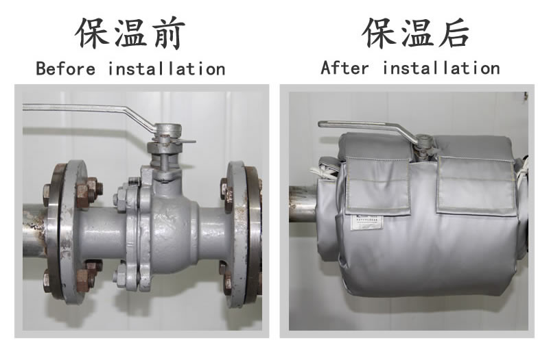 蒸汽<a href=http://www.kcyso.cn/e/tags/?tagname=%E9%98%80%E9%97%A8%E4%BF%9D%E6%B8%A9 target=_blank class=infotextkey>閥門(mén)保溫</a>夾套