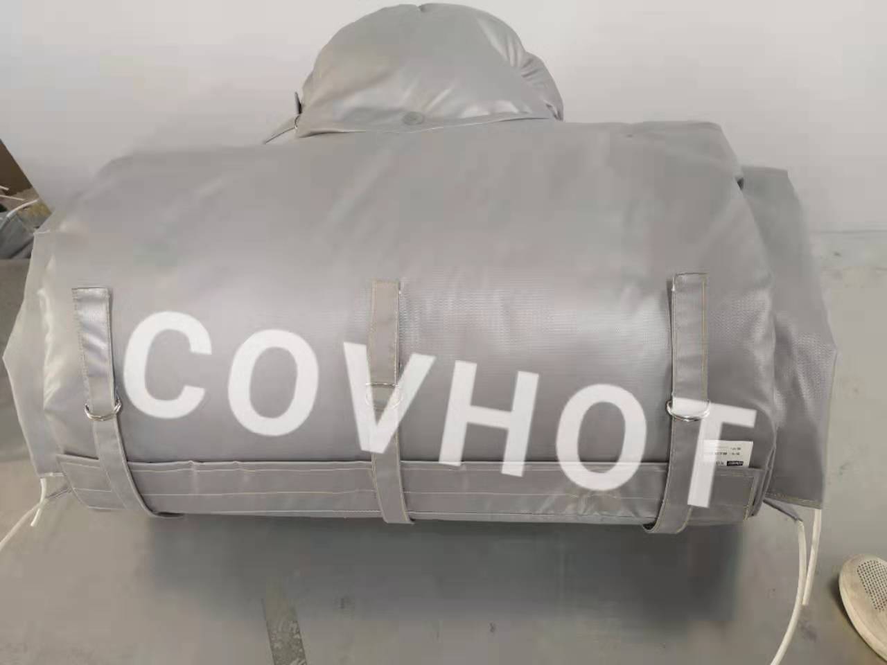 <a href=http://www.kcyso.cn/e/tags/?tagname=%E9%98%80%E9%97%A8%E4%BF%9D%E6%B8%A9 target=_blank class=infotextkey>閥門保溫</a>罩
