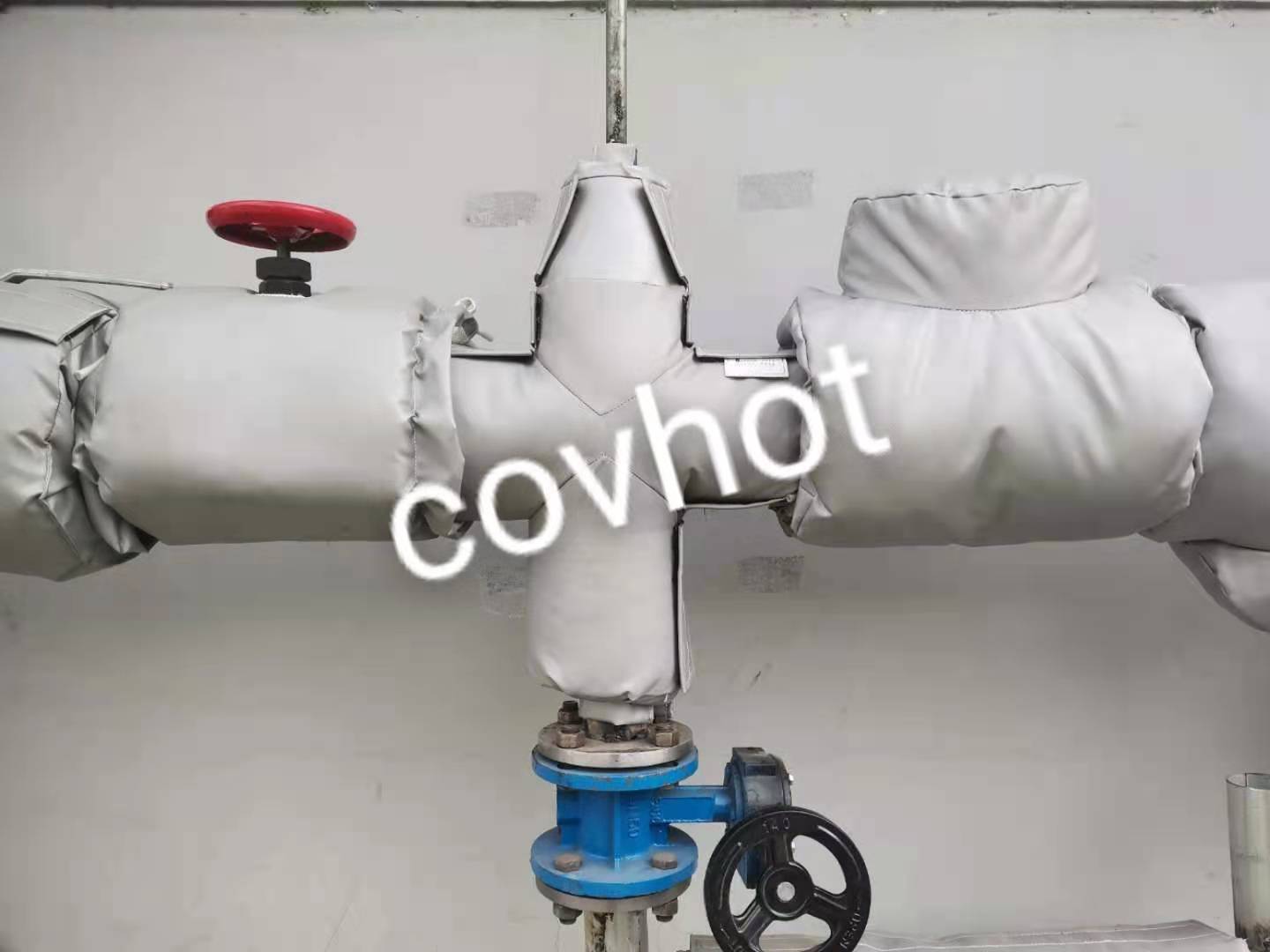<a href=http://www.kcyso.cn/e/tags/?tagname=%E5%8F%AF%E6%8B%86%E5%8D%B8%E4%BF%9D%E6%B8%A9%E5%A5%97 target=_blank class=infotextkey>可拆卸<a href=http://www.kcyso.cn/e/tags/?tagname=%E4%BF%9D%E6%B8%A9%E5%A5%97 target=_blank class=infotextkey>保溫套</a></a>,<a href=http://www.kcyso.cn/e/tags/?tagname=%E9%98%80%E9%97%A8%E4%BF%9D%E6%B8%A9%E5%A5%97 target=_blank class=infotextkey><a href=http://www.kcyso.cn/e/tags/?tagname=%E9%98%80%E9%97%A8%E4%BF%9D%E6%B8%A9 target=_blank class=infotextkey>閥門保溫</a>套</a>