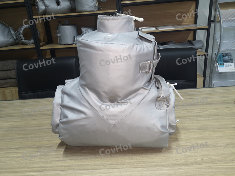 <a href=http://www.kcyso.cn/e/tags/?tagname=%E9%98%80%E9%97%A8%E4%BF%9D%E6%B8%A9 target=_blank class=infotextkey>閥門保溫</a>