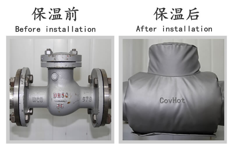 <a href=http://www.kcyso.cn/e/tags/?tagname=%E9%98%80%E9%97%A8%E4%BF%9D%E6%B8%A9 target=_blank class=infotextkey>閥門保溫</a>廠家