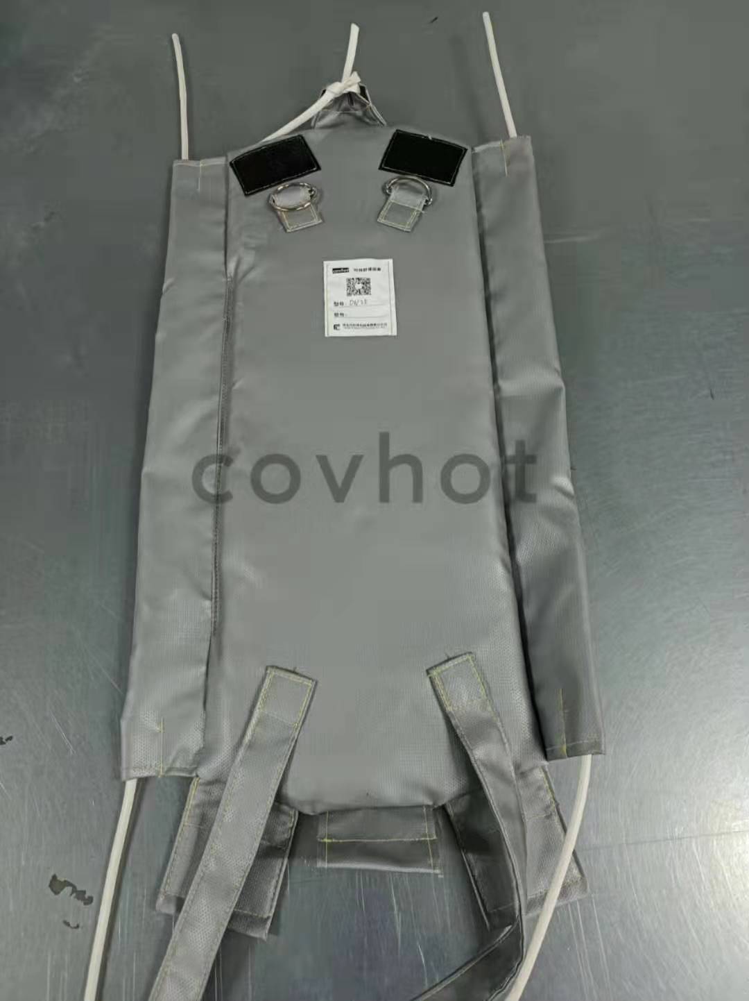 <a href=http://www.kcyso.cn/e/tags/?tagname=%E9%98%80%E9%97%A8%E4%BF%9D%E6%B8%A9%E5%A5%97 target=_blank class=infotextkey><a href=http://www.kcyso.cn/e/tags/?tagname=%E9%98%80%E9%97%A8%E4%BF%9D%E6%B8%A9 target=_blank class=infotextkey>閥門(mén)保溫</a>套</a>