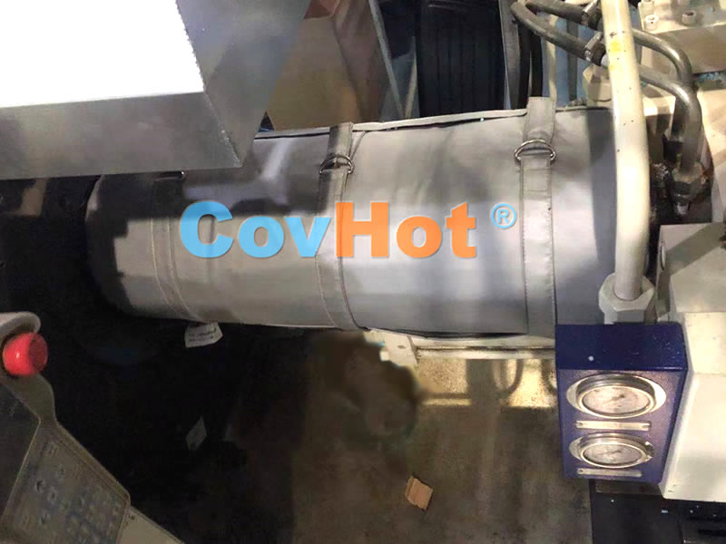 注塑機節(jié)能罩,<a href=http://www.kcyso.cn/e/tags/?tagname=%E6%B3%A8%E5%A1%91%E6%9C%BA%E4%BF%9D%E6%B8%A9 target=_blank class=infotextkey>注塑機保溫</a>