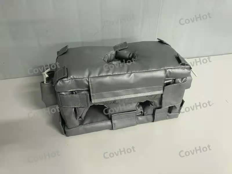 <a href=http://www.kcyso.cn/e/tags/?tagname=%E5%8F%AF%E6%8B%86%E5%8D%B8%E4%BF%9D%E6%B8%A9%E8%A1%A3 target=_blank class=infotextkey><a href=http://www.kcyso.cn/e/tags/?tagname=%E5%8F%AF%E6%8B%86%E5%8D%B8%E4%BF%9D%E6%B8%A9%E8%A1%A3 target=_blank class=infotextkey>可拆卸<a href=http://www.kcyso.cn/e/tags/?tagname=%E4%BF%9D%E6%B8%A9%E8%A1%A3 target=_blank class=infotextkey>保溫衣</a></a></a>,<a href=http://www.kcyso.cn/e/tags/?tagname=%E4%BF%9D%E6%B8%A9%E5%A5%97 target=_blank class=infotextkey>保溫套</a>