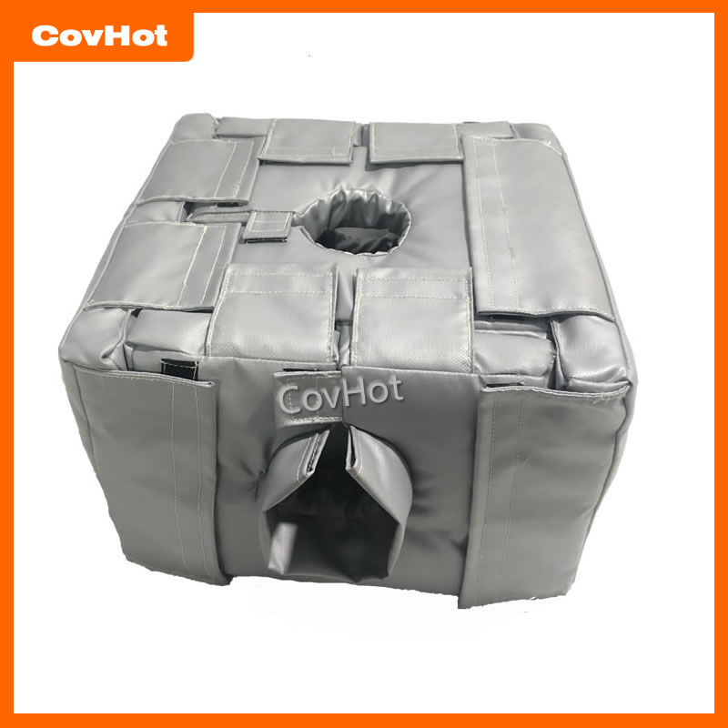 <a href=http://www.kcyso.cn/e/tags/?tagname=%E8%AE%BE%E5%A4%87%E4%BF%9D%E6%B8%A9 target=_blank class=infotextkey>設備保溫</a>套,設備<a href=http://www.kcyso.cn/e/tags/?tagname=%E5%8F%AF%E6%8B%86%E5%8D%B8%E4%BF%9D%E6%B8%A9%E8%A1%A3 target=_blank class=infotextkey><a href=http://www.kcyso.cn/e/tags/?tagname=%E5%8F%AF%E6%8B%86%E5%8D%B8%E4%BF%9D%E6%B8%A9%E8%A1%A3 target=_blank class=infotextkey>可拆卸<a href=http://www.kcyso.cn/e/tags/?tagname=%E4%BF%9D%E6%B8%A9%E8%A1%A3 target=_blank class=infotextkey>保溫衣</a></a></a>