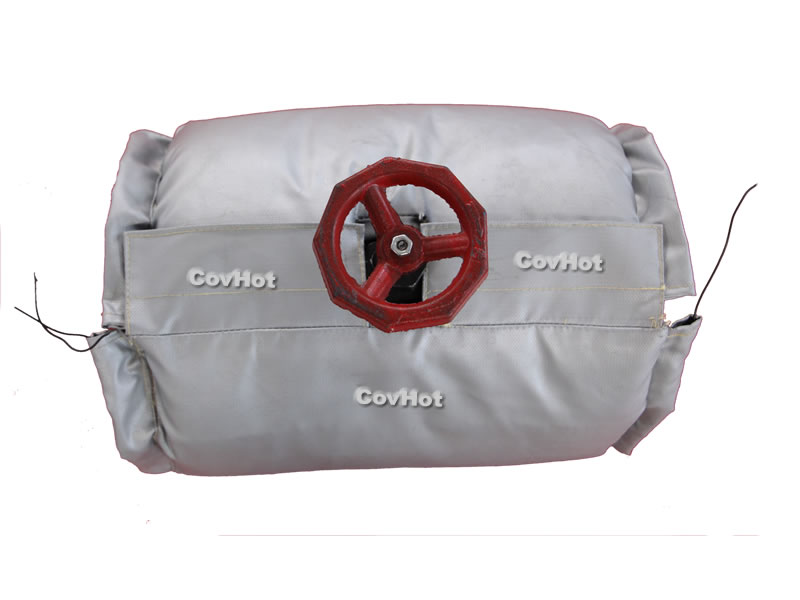 <a href=http://www.kcyso.cn/e/tags/?tagname=%E4%BF%9D%E6%B8%A9%E5%A5%97 target=_blank class=infotextkey>保溫套</a>,<a href=http://www.kcyso.cn/e/tags/?tagname=%E5%8F%AF%E6%8B%86%E5%8D%B8%E4%BF%9D%E6%B8%A9%E5%A5%97 target=_blank class=infotextkey>可拆卸<a href=http://www.kcyso.cn/e/tags/?tagname=%E4%BF%9D%E6%B8%A9%E5%A5%97 target=_blank class=infotextkey>保溫套</a></a>