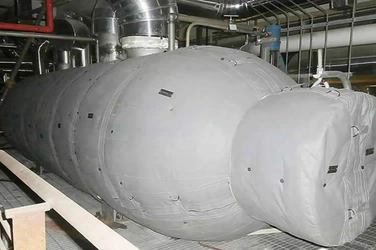 再沸器保溫,再沸器<a href=http://www.kcyso.cn/e/tags/?tagname=%E4%BF%9D%E6%B8%A9%E5%A5%97 target=_blank class=infotextkey>保溫套</a>,<a href=http://www.kcyso.cn/e/tags/?tagname=%E6%8D%A2%E7%83%AD%E5%99%A8%E4%BF%9D%E6%B8%A9 target=_blank class=infotextkey>換熱器保溫</a>