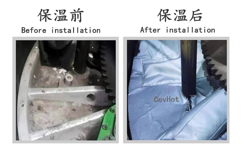 <a href=http://www.kcyso.cn/e/tags/?tagname=%E7%A1%AB%E5%8C%96%E6%9C%BA%E4%BF%9D%E6%B8%A9 target=_blank class=infotextkey>硫化機(jī)保溫</a>套