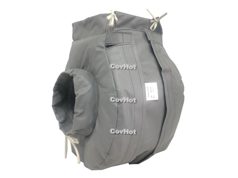 可拆卸泵<a href=http://www.kcyso.cn/e/tags/?tagname=%E4%BF%9D%E6%B8%A9%E5%A5%97 target=_blank class=infotextkey>保溫套</a>