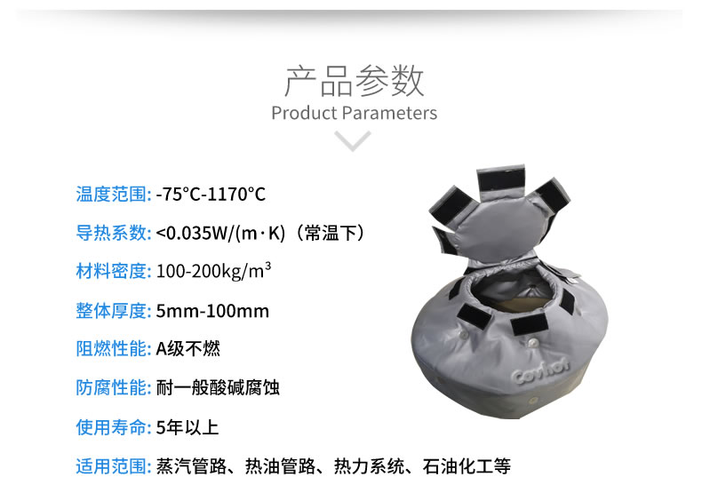 人孔視鏡<a href=http://www.kcyso.cn/e/tags/?tagname=%E4%BF%9D%E6%B8%A9%E8%A1%A3 target=_blank class=infotextkey>保溫衣</a>