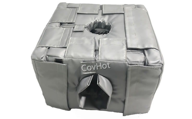 儀表<a href=http://www.kcyso.cn/e/tags/?tagname=%E4%BF%9D%E6%B8%A9%E5%A5%97 target=_blank class=infotextkey>保溫套</a>,<a href=http://www.kcyso.cn/e/tags/?tagname=%E8%AE%BE%E5%A4%87%E9%9A%94%E7%83%AD%E7%BD%A9 target=_blank class=infotextkey>設(shè)備隔熱罩</a>