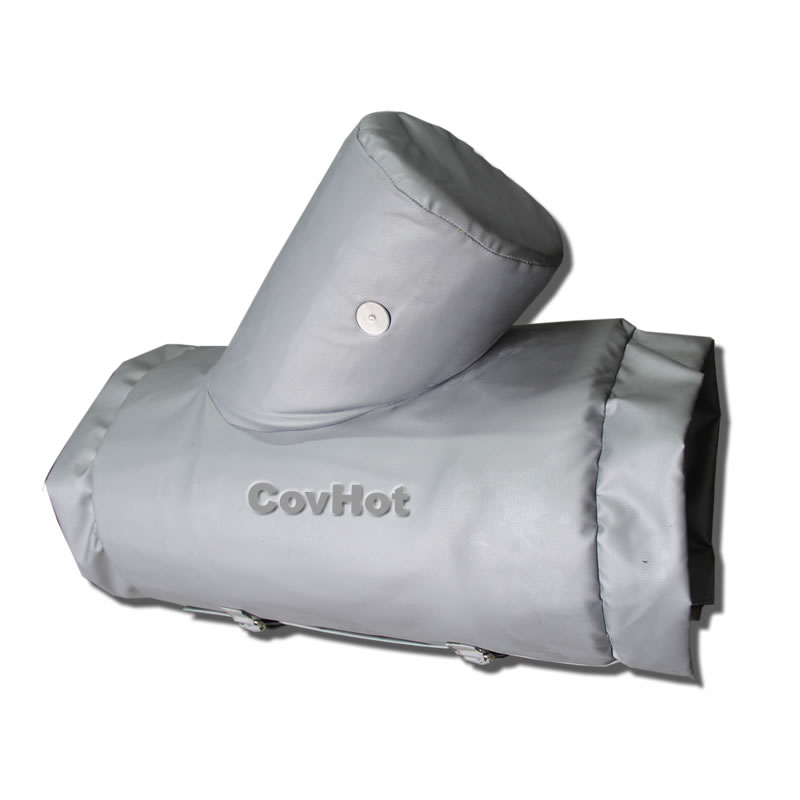 <a href=http://www.kcyso.cn/e/tags/?tagname=%E5%8F%AF%E6%8B%86%E5%8D%B8%E4%BF%9D%E6%B8%A9%E5%A5%97 target=_blank class=infotextkey>可拆卸<a href=http://www.kcyso.cn/e/tags/?tagname=%E4%BF%9D%E6%B8%A9%E5%A5%97 target=_blank class=infotextkey>保溫套</a></a>