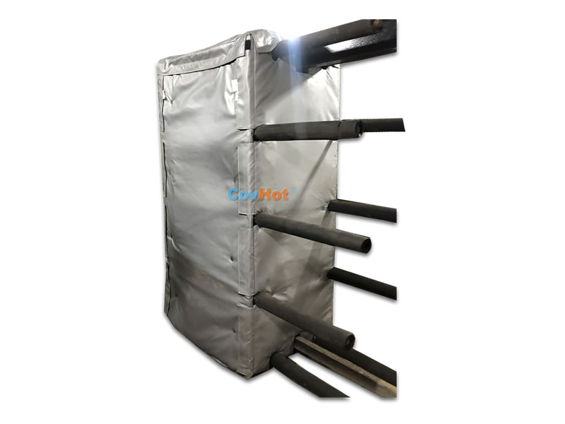 高溫<a href=http://www.kcyso.cn/e/tags/?tagname=%E8%AE%BE%E5%A4%87%E4%BF%9D%E6%B8%A9 target=_blank class=infotextkey>設(shè)備保溫</a>衣