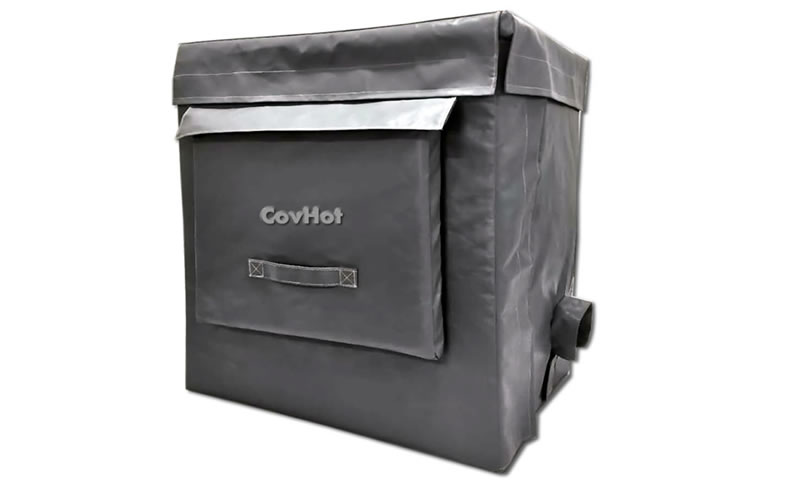 柔性<a href=http://www.kcyso.cn/e/tags/?tagname=%E5%8F%AF%E6%8B%86%E5%8D%B8%E4%BF%9D%E6%B8%A9%E5%A5%97 target=_blank class=infotextkey>可拆卸<a href=http://www.kcyso.cn/e/tags/?tagname=%E4%BF%9D%E6%B8%A9%E5%A5%97 target=_blank class=infotextkey>保溫套</a></a>